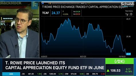 t rowe price capital appreciation.